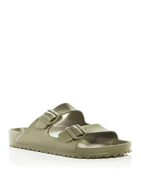 Мужские шлепанцы Arizona EVA Essential Birkenstock