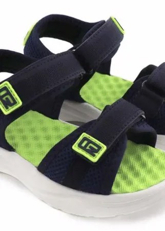 Indigo kids Сандалии 22-285С