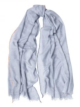 Палантин ELEGANZZA WF42-0651