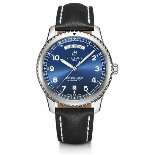 Наручные часы Breitling A45330101C1X1
