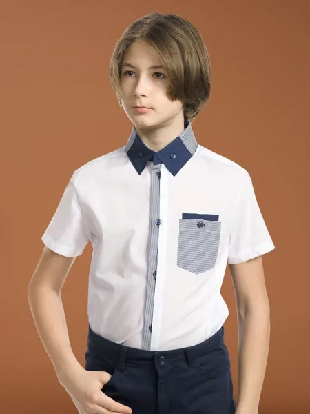 Сорочка