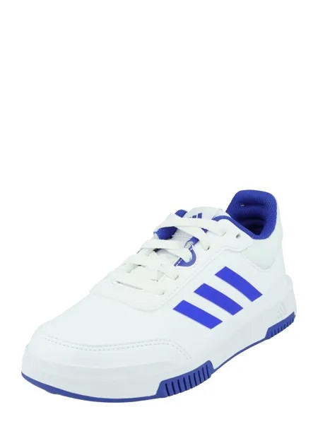 Спортивная обувь Adidas Tensaur Lace, белый