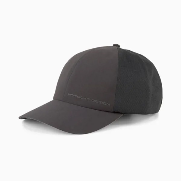 Кепка Porsche Design Classic Cap