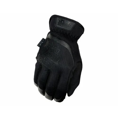 Перчатки Mechanix, черный