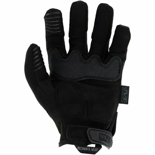 Перчатки Mechanix, черный