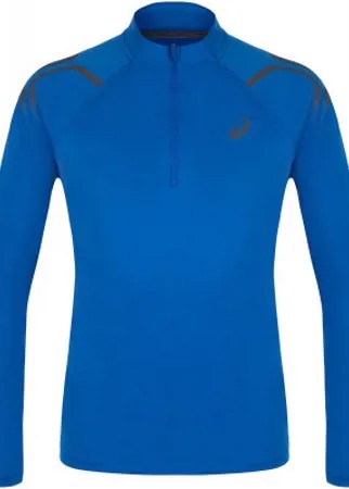 Лонгслив мужской ASICS Icon, размер 52-54
