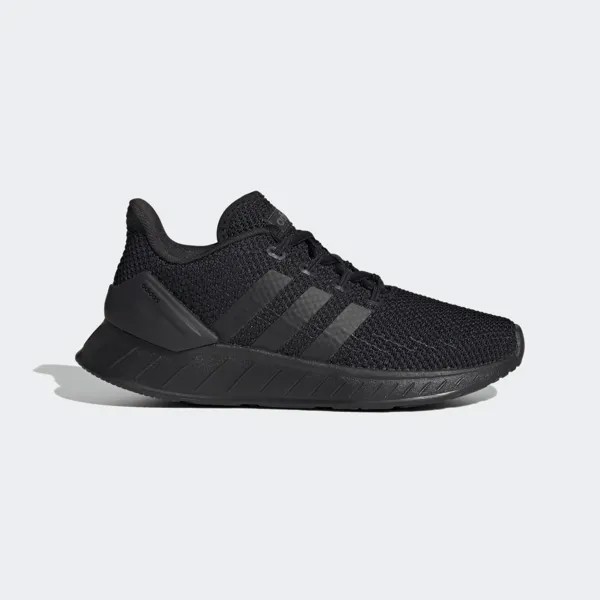 Кроссовки Questar Flow NXT adidas Sportswear