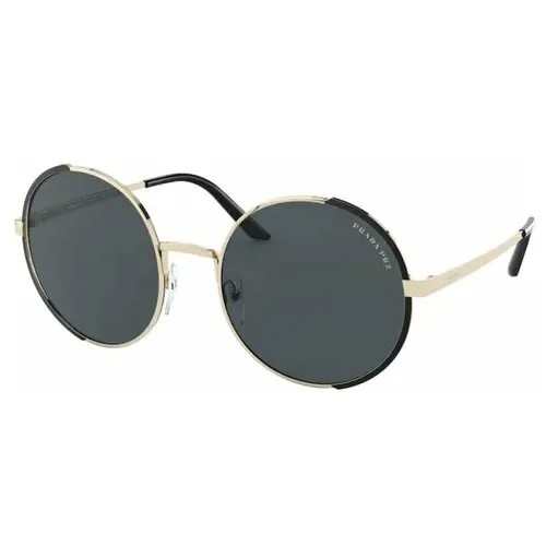 Солнцезащитные очки Prada PR 59XS QE35Z1 57