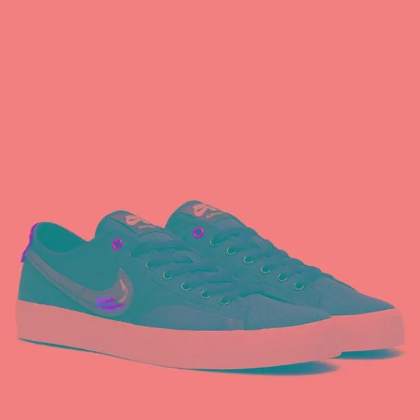 Кроссовки Nike SB