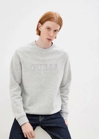 Свитшот Guess Jeans