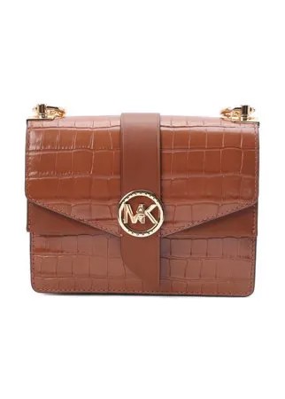 Сумка Greenwich MICHAEL Michael Kors