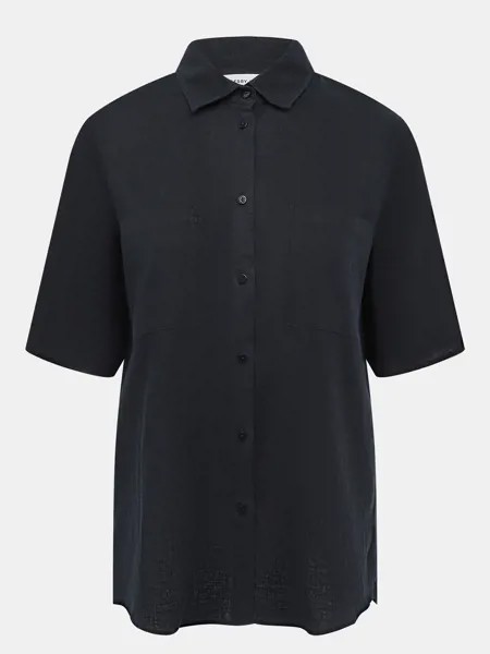 Блузки Gerry Weber Edition