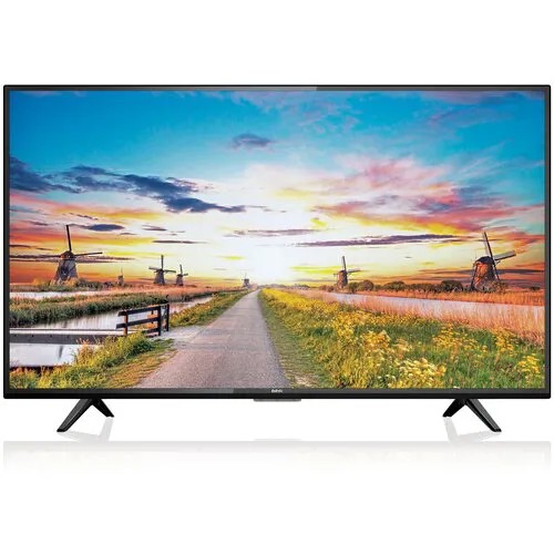 TV BBK 39LEM-1087/T2C