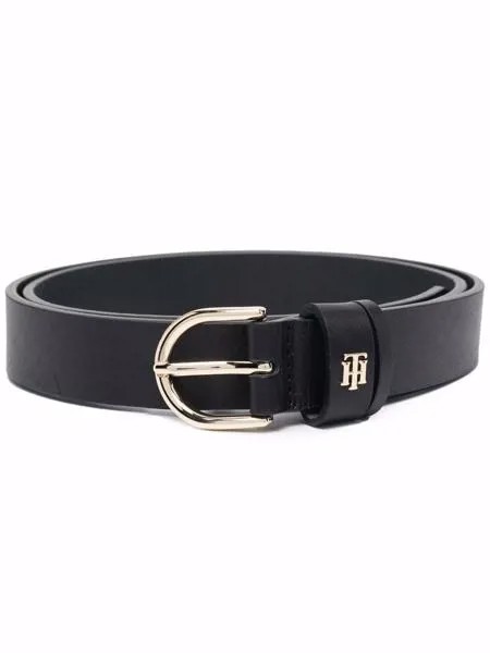 Tommy Hilfiger ремень Timeless 2.5