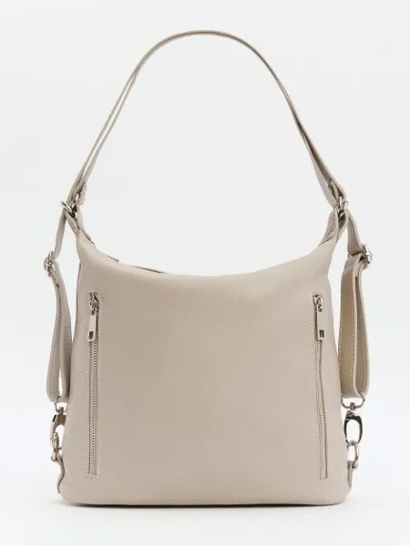 Сумки Diva`s Bag