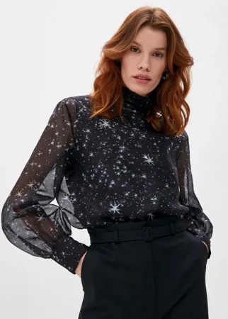 Блуза Sportmax Code