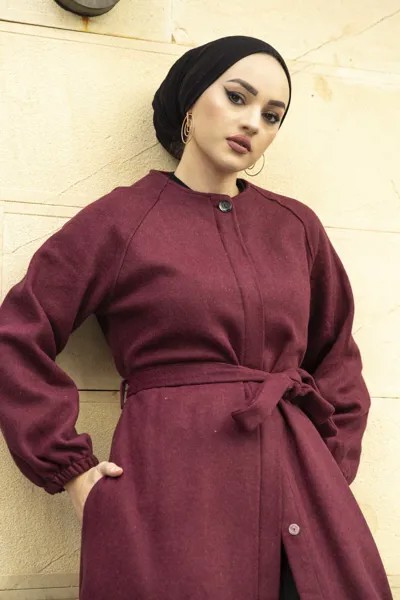 Удобное пальто-хиджаб с вырезами, кафтан, Дубай, абайя, Турция, Женский арабский хиджаб, мусульманское модное платье, пакистанские африканские платья мусульманские платья мусульманская одежда мусульманское платье