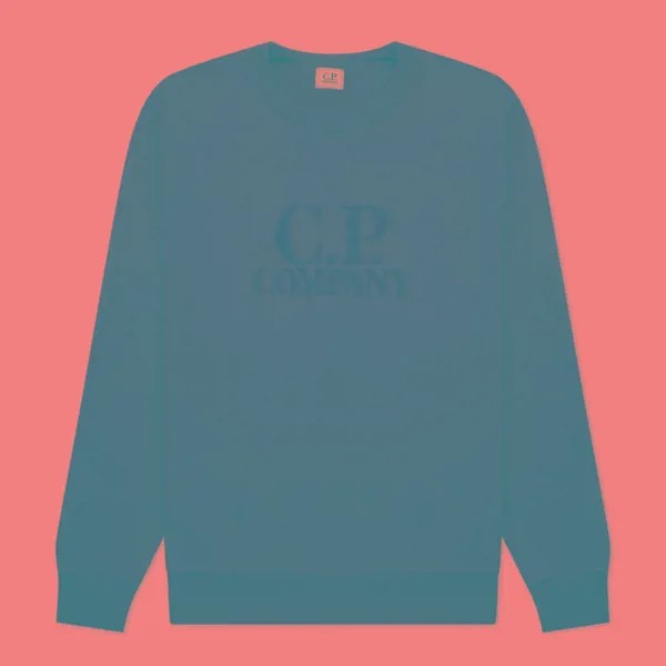 Мужская толстовка C.P. Company