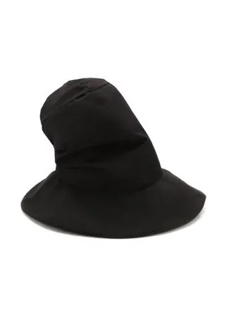 Шляпа Isabel Benenato