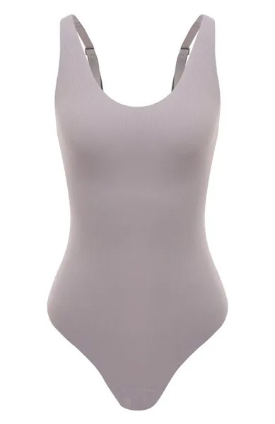 Боди Wolford