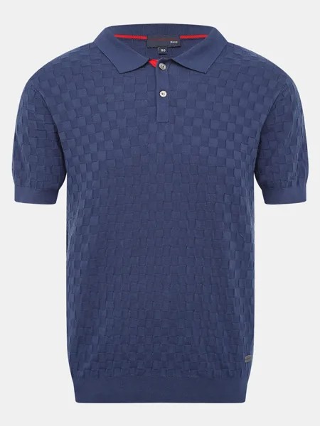 Джемперы Alessandro Manzoni Jeans