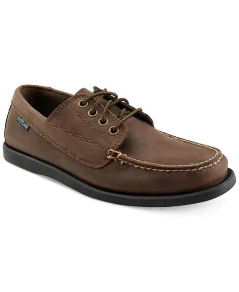 Мужские топсайдеры Eastland Falmouth Eastland Shoe
