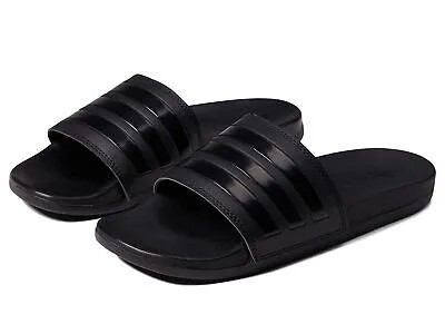 Сандалии унисекс adidas Adilette Comfort Slides