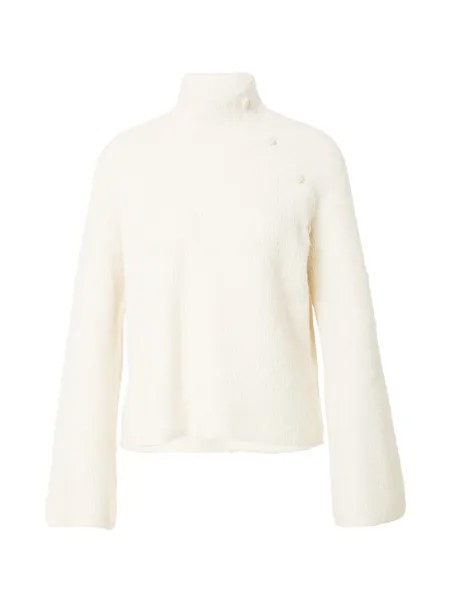 Свитер Vero Moda PHILINE, крем