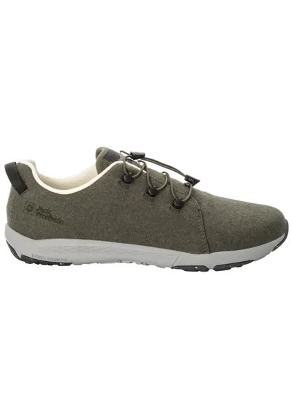 Кроссовки Jack Wolfskin 
