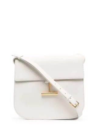 TOM FORD сумка через плечо Tara