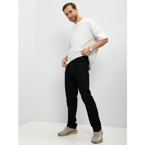 Джинсы Lee Cooper, размер W38/L32, синий