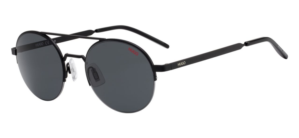 Солнцезащитные очки HUGO HG 1032/S