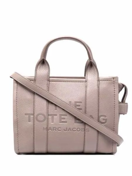 Marc Jacobs маленькая сумка The Tote