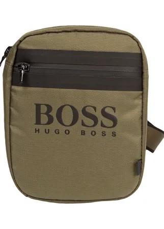 Сумка HUGO BOSS