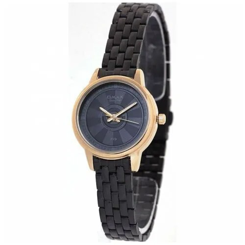 OMAX FSB006U052 женские наручные часы