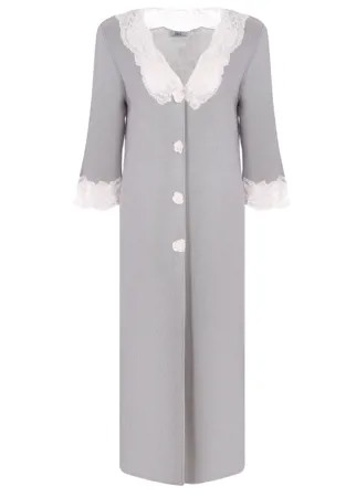 VALENTINA ROBE GRIS