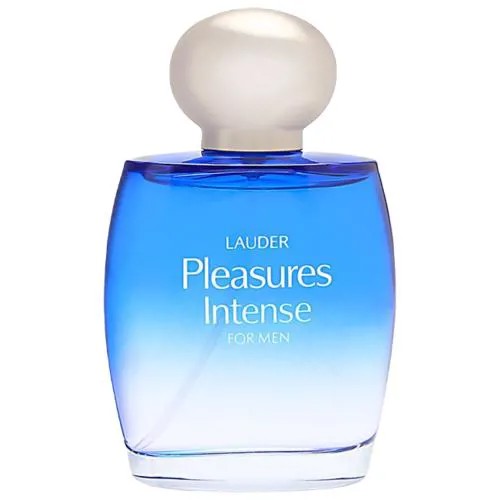 Одеколон Estee Lauder Pleasures Intense for Men, 100 мл