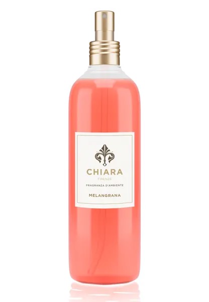 Духи CHIARA FIRENZE