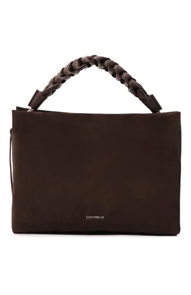 Сумка Boheme medium Coccinelle