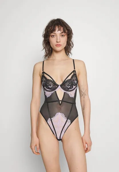 Боди Ann Summers