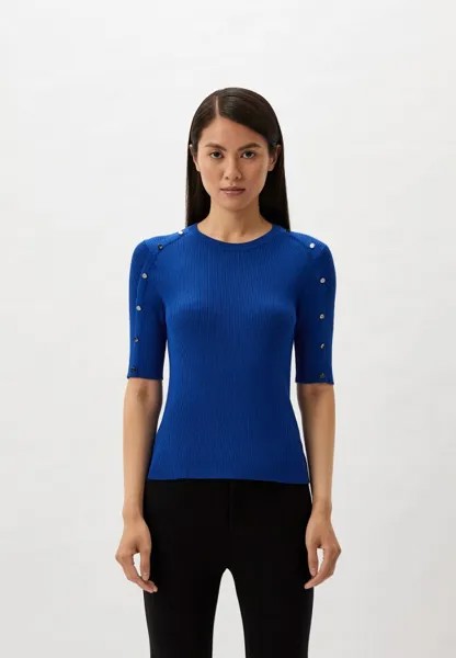 Джемпер DKNY