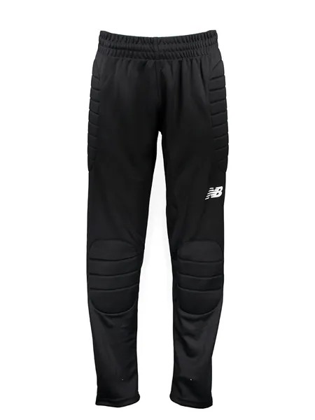 Спортивные брюки New Balance, черный