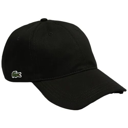 Кепка Lacoste Cap Мужчины RK4709031 U