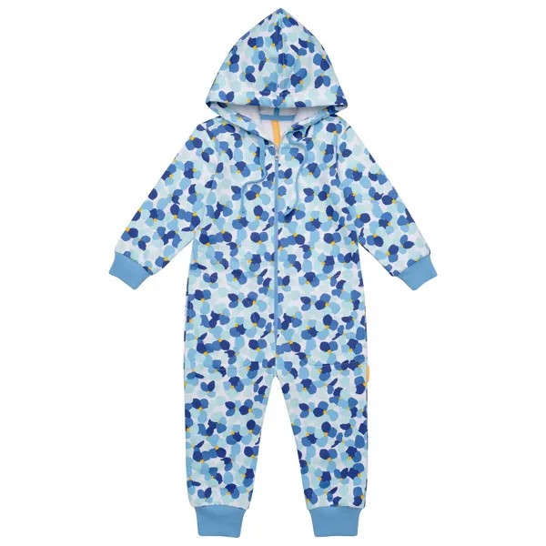 Комбинезон Kogankids 