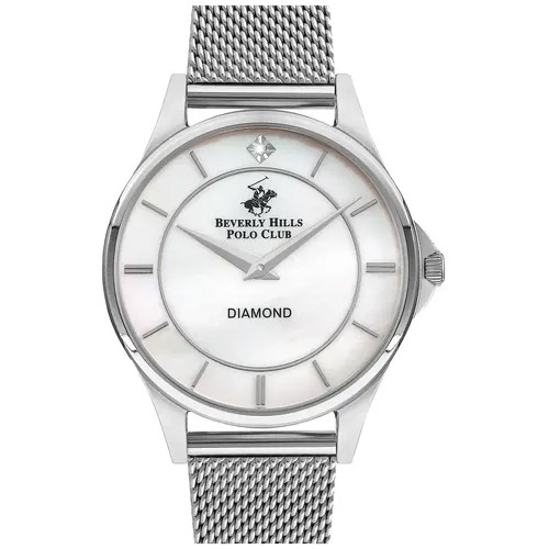 Beverly Hills Polo Club BP3242X.320