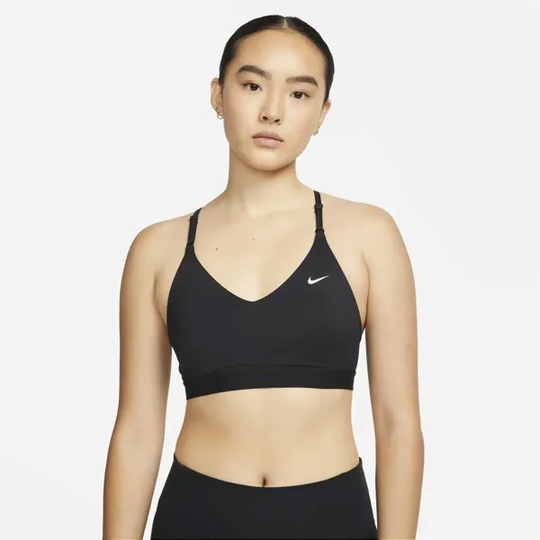 Спортивное бюстгальтер Nike 