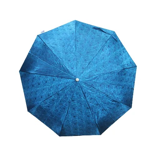 Зонт Sponsa, темно-синий