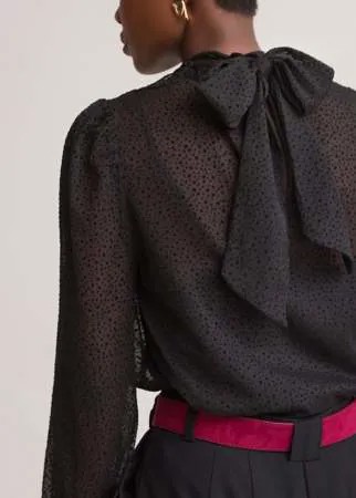 Блузка LA REDOUTE COLLECTIONS
