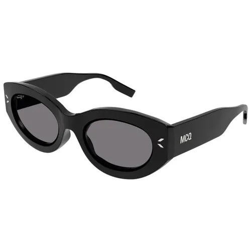 Солнцезащитные очки McQ MQ 0324S 001 55