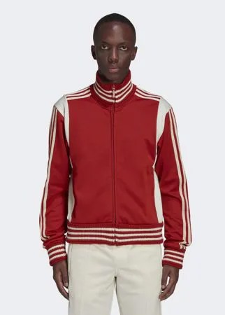 Олимпийка Wales Bonner Lovers adidas Originals